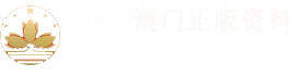 江西净化工程厂家,冷库工程安装,环保空调,隔墙吊顶,通风降温-赣州合昌机电工程有限公司